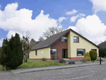 5 Castle View in Manorhamilton, County Leitrim, Ireland West