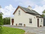 Cappacurry Cottage in Ballinrobe, County Mayo, Ireland West