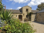 The Dovecote in Gilling West, North Yorkshire, North East England