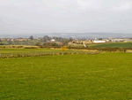 Willow Cottage in Caldwell, North Yorkshire, North West England