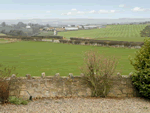 Ivy Cottage in Caldwell, North Yorkshire, North West England