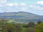 The Cider House in Llanddewi Skirrid, Monmouthshire, South Wales