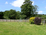 Stable 1 in Llanbedrog, Gwynedd, North Wales