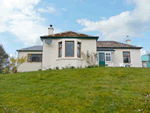 Laxdale Cottage in Corpach, Isle of Skye, Highlands Scotland