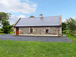 Creevy Cottage in Cliffoney, County Sligo, Ireland West