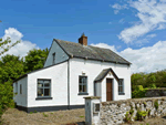 Bobs Cottage in Duncannon, County Wexford, Ireland South