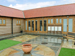 5b Hideways in Hunstanton, Norfolk, East England