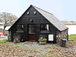 Greshornish Boathouse in Dunvegan, Isle of Skye, Highlands Scotland