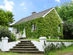 Evergreen Cottage in Cahir, County Tipperary, Ireland South