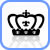 Luxury self catering Luxury self catering